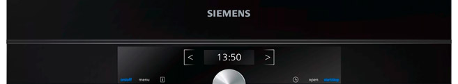 Ремонт микроволновых печей Siemens в Балашихе